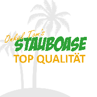Universal Düsenset geeignet für Masko Nass Trockensauger 1800 W 30 L Detailbild 1